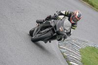 enduro-digital-images;event-digital-images;eventdigitalimages;lydden-hill;lydden-no-limits-trackday;lydden-photographs;lydden-trackday-photographs;no-limits-trackdays;peter-wileman-photography;racing-digital-images;trackday-digital-images;trackday-photos